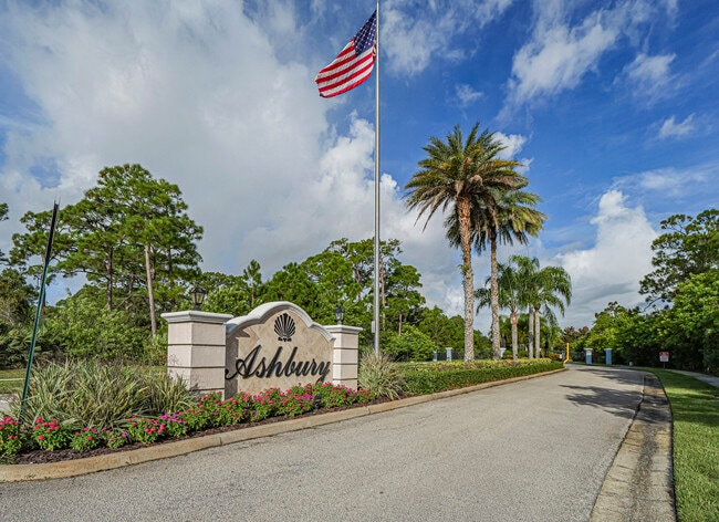 105 Briarcliff Cir in Sebastian, FL - Building Photo - Building Photo