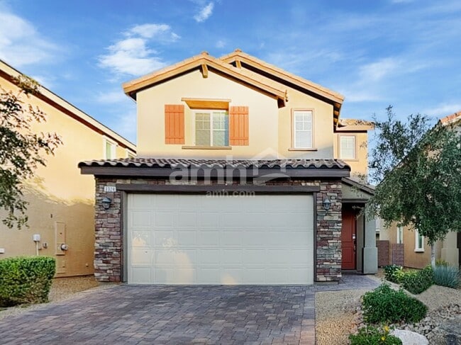 property at 3324 Blodwen St