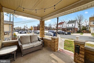 18 Myrtle Ave in Lawrence Township, NJ - Building Photo - Building Photo