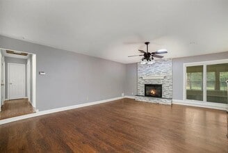 2940 Flamingo Cir in Southlake, TX - Building Photo - Building Photo