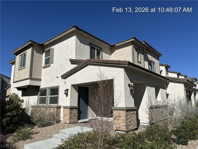 property at 6230 Foxes Dl St