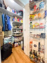 21 Town Hill St, Unit 1 in Quincy, MA - Building Photo - Building Photo