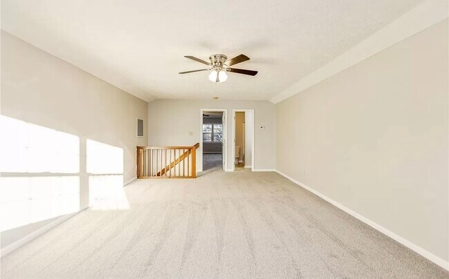 116 Mosswood Dr in Raeford, NC - Building Photo - Building Photo