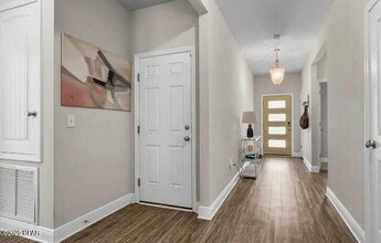 305 Highbrook Rd in Callaway, FL - Building Photo - Building Photo
