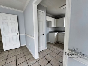 4850 Southgate Pkwy in Myrtle Beach, SC - Building Photo - Building Photo