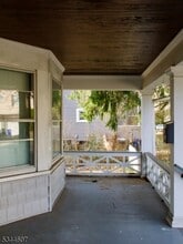 217 Ashland Ave in Bloomfield, NJ - Building Photo - Building Photo