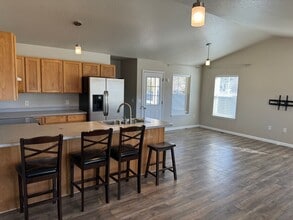 5122 Excalibur Way in Lolo, MT - Building Photo - Building Photo