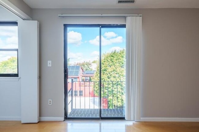 1 Richdale Ave in Cambridge, MA - Building Photo - Building Photo