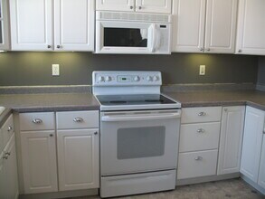 209 Garland St E, Unit 209 East Garland St. in West Salem, WI - Building Photo - Building Photo