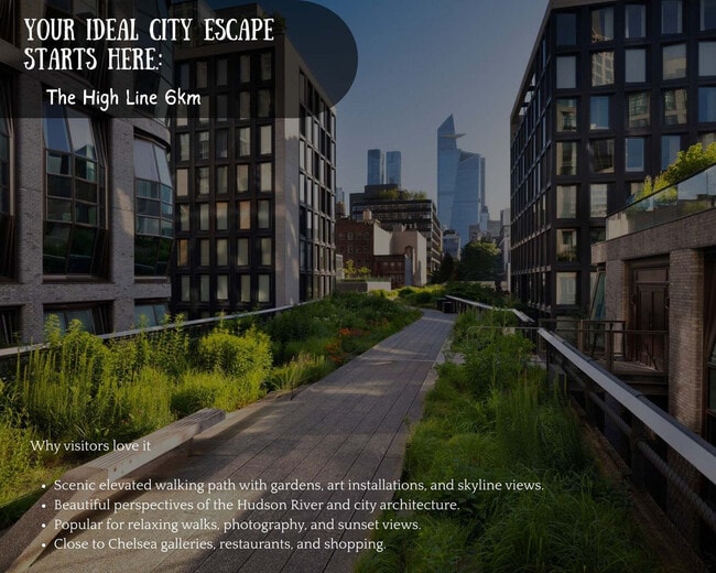 621 14th St, Unit SI ID1314952P in Union City, NJ - Building Photo - Building Photo