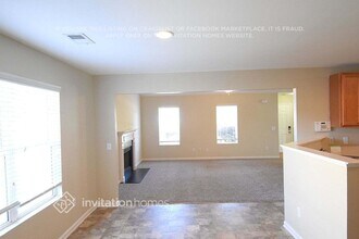 349 Victory Ln in Locust Grove, GA - Building Photo - Building Photo