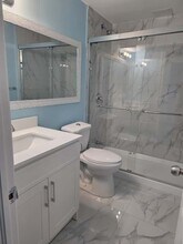 347 Hidden Creek Dr in Kitchener, ON - Building Photo - Building Photo