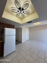16510 E Palisades Blvd in Fountain Hills, AZ - Building Photo - Building Photo