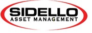 Property Management Company Logo Sidello Property Services