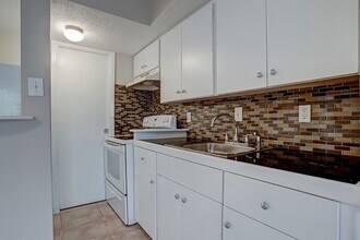 2316 Hazard St in Houston, TX - Building Photo - Building Photo