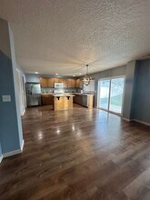 10215 W January Ct in Cheney, WA - Building Photo - Building Photo