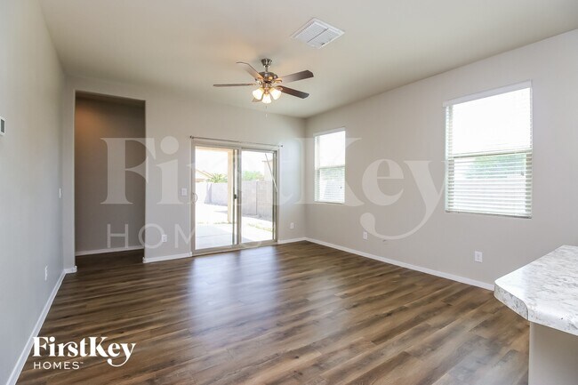 11360 E Marigold Ln in Florence, AZ - Building Photo - Building Photo