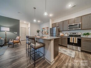 15155 Ollie Dr, Unit Eden in Charlotte, NC - Building Photo - Building Photo