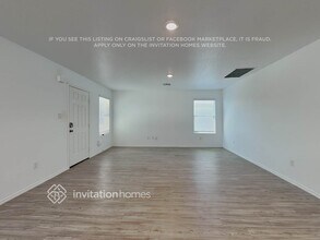 10511 McClintock Dr, Unit 3157 in Converse, TX - Foto de edificio - Building Photo