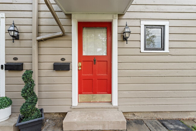 501 Blackburn Rd in Sewickley, PA - Building Photo - Building Photo