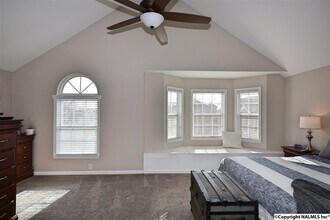 109 Daffodil Cir in Madison, AL - Building Photo - Building Photo