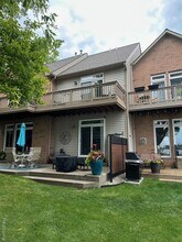 40 Park Island Dr in Lake Orion, MI - Building Photo - Building Photo