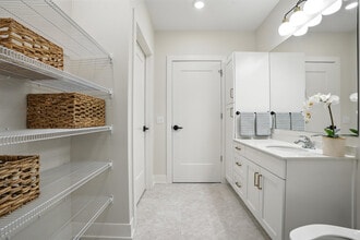 Aura Independent Living in Cedar Rapids, IA - Building Photo - Building Photo