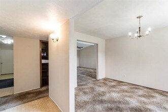 3125 Weather Vane Ln in Dallas, TX - Building Photo - Building Photo