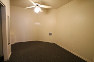 556 1/2 Flint St in Rock Hill, SC - Building Photo - Building Photo