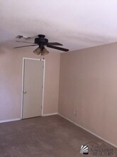 2668 W 12th Pl in Yuma, AZ - Building Photo - Building Photo