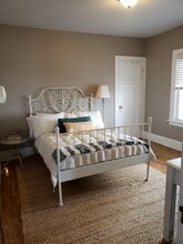 2350 N 65th St, Unit 2350 - Lower in Wauwatosa, WI - Building Photo - Building Photo