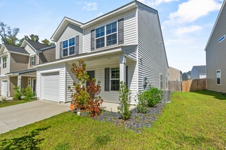 424 Keeble Dr in Columbia, SC - Building Photo - Building Photo