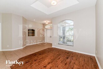 2615 NW 25th Ave in Cape Coral, FL - Foto de edificio - Building Photo