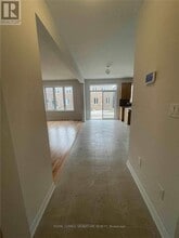 404 Black Cherry Cres in Shelburne, ON - Building Photo - Building Photo