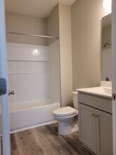 340 Kiskadee Loop in Conway, SC - Building Photo - Building Photo