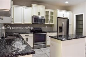 12719 SW 226th St in Miami, FL - Building Photo - Building Photo