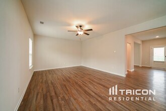 966 Minden Terrace in Fairburn, GA - Building Photo - Building Photo