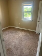 2332 Concord Rd in Chester, PA - Building Photo - Building Photo