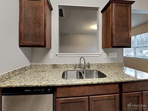 2047 Aragon Lane in Gastonia, NC - Building Photo - Building Photo