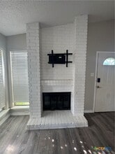 2810 Daniel Boone Trail in Temple, TX - Building Photo - Building Photo