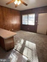 21628 Great Mills Rd in Lexington Park, MD - Building Photo