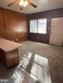 21628 Great Mills Rd in Lexington Park, MD - Building Photo