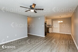 120 Deer Pkwy in Athens, GA - Building Photo - Building Photo