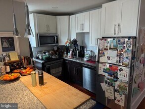 4227 Station St in Philadelphia, PA - Building Photo - Building Photo