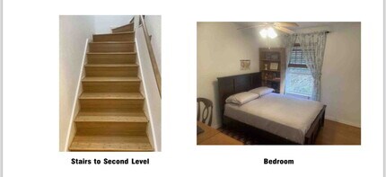 1507 Terrapin Ct-Unit -Unit B in Austin, TX - Building Photo - Building Photo