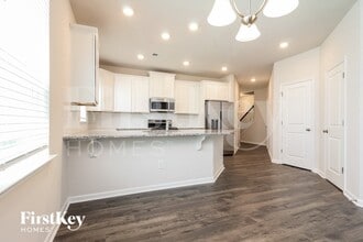 406 Ashborne Ln in Simpsonville, SC - Foto de edificio - Building Photo