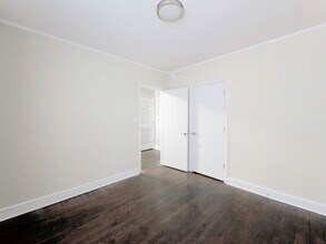 3251 N Damen Ave in Chicago, IL - Building Photo - Building Photo