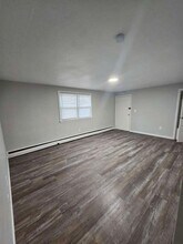 4 River St in Boston, MA - Foto de edificio - Building Photo