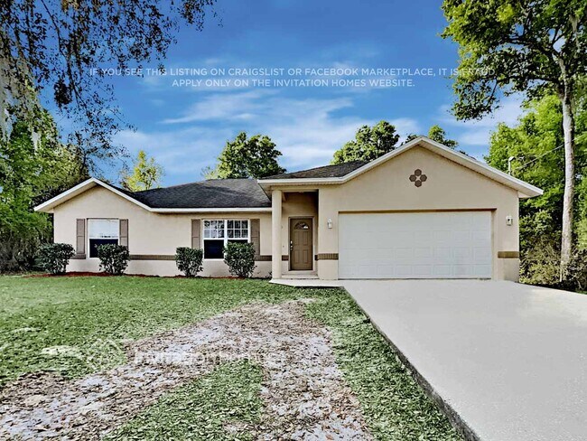 property at 835 Reynolds Rd