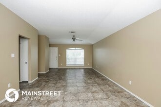 7001 Avington Way in Fort Worth, TX - Building Photo - Building Photo